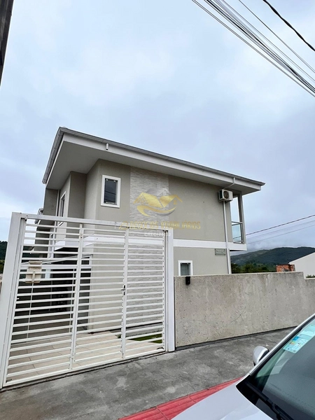 null: 4ª foto da galeria de imagens do imóvel