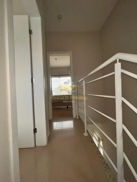 null: 16ª foto da galeria de imagens do imóvel