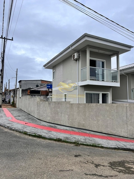 null: 2ª foto da galeria de imagens do imóvel