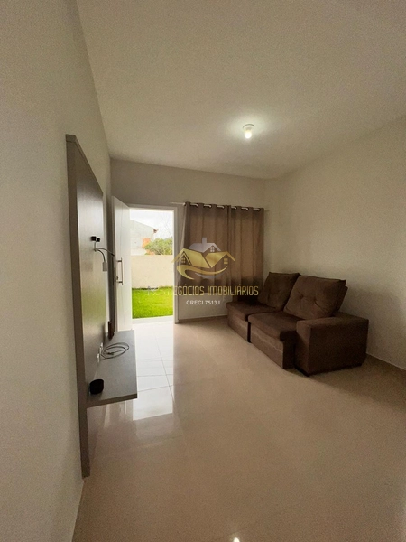 null: 12ª foto da galeria de imagens do imóvel