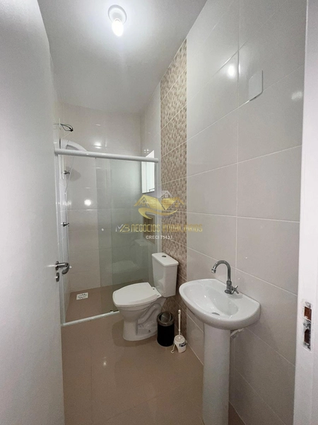 null: 18ª foto da galeria de imagens do imóvel