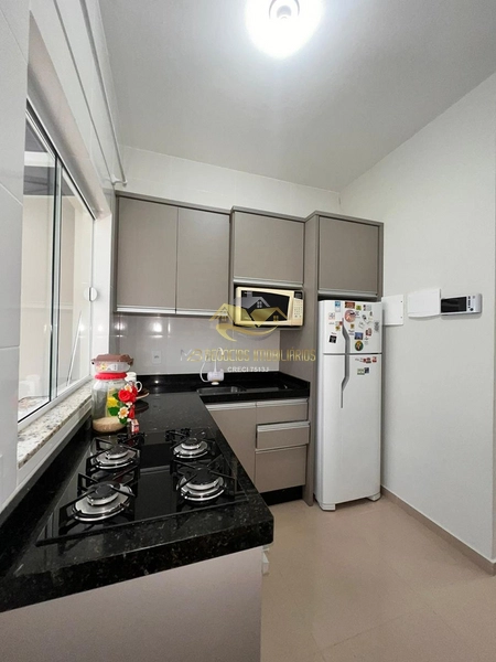 null: 11ª foto da galeria de imagens do imóvel