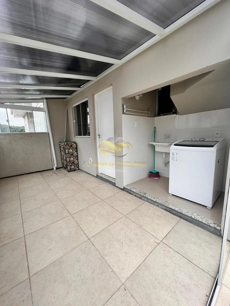 null: 6ª foto da galeria de imagens do imóvel