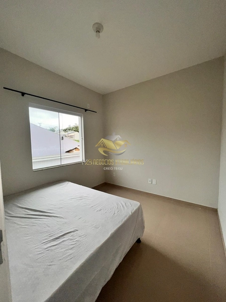 null: 17ª foto da galeria de imagens do imóvel