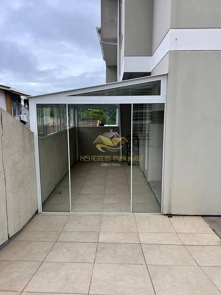 null: 5ª foto da galeria de imagens do imóvel