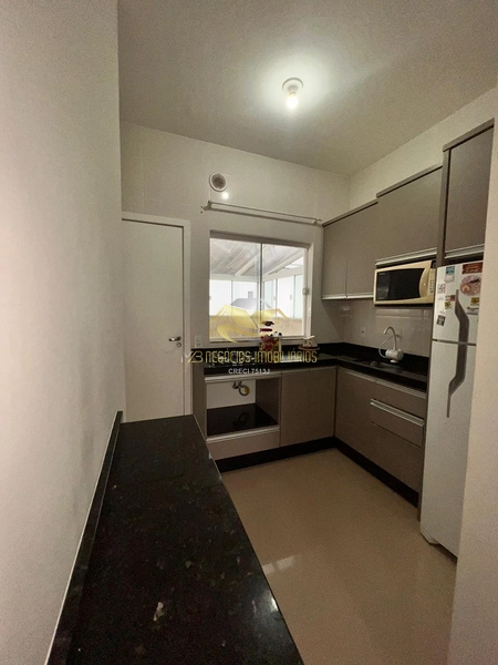 null: 10ª foto da galeria de imagens do imóvel