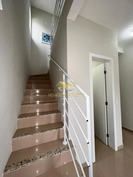 null: 14ª foto da galeria de imagens do imóvel