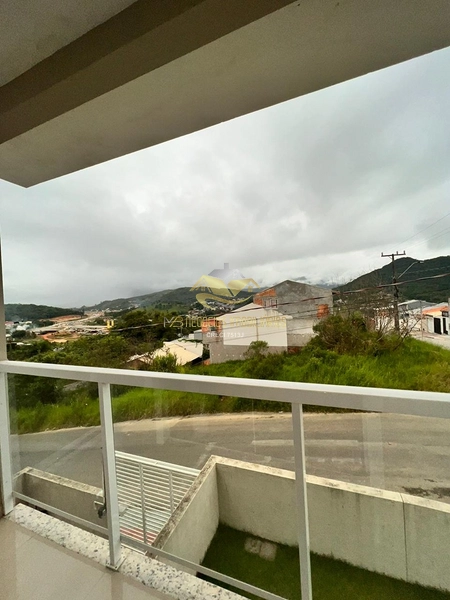 null: 20ª foto da galeria de imagens do imóvel