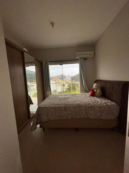 null: 19ª foto da galeria de imagens do imóvel