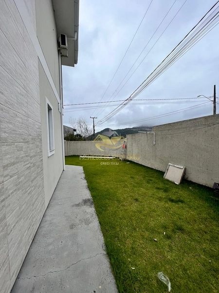 null: 7ª foto da galeria de imagens do imóvel