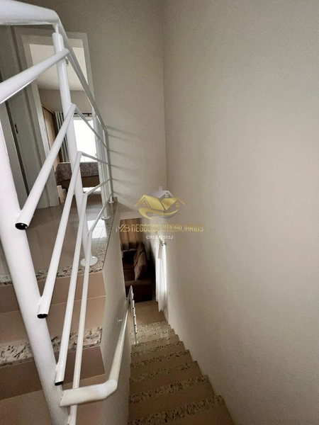 null: 15ª foto da galeria de imagens do imóvel