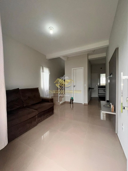 null: 9ª foto da galeria de imagens do imóvel