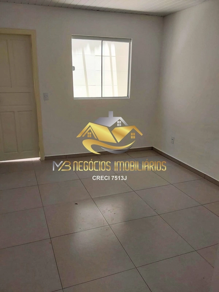 Casa para locação em Palhoça - Ponte imarium - Localização estratégica: 4ª foto da galeria de imagens do imóvel