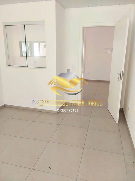 Casa para locação em Palhoça - Ponte imarium - Localização estratégica: 6ª foto da galeria de imagens do imóvel