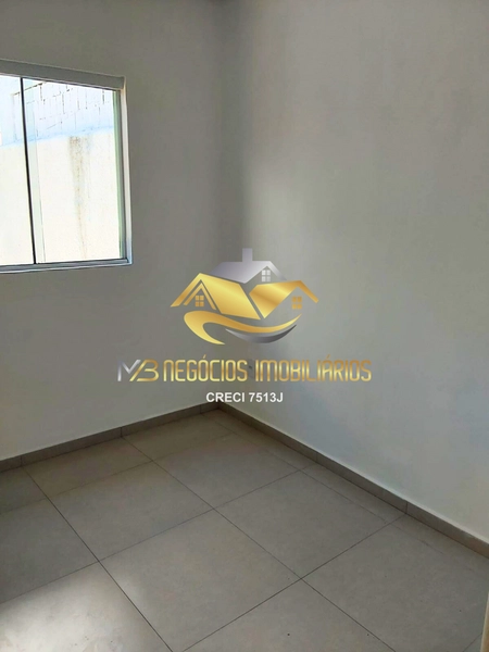 Casa para locação em Palhoça - Ponte imarium - Localização estratégica: 9ª foto da galeria de imagens do imóvel
