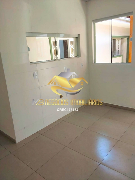 Casa para locação em Palhoça - Ponte imarium - Localização estratégica: 3ª foto da galeria de imagens do imóvel