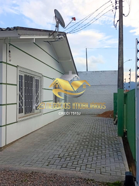 Casa para locação em Palhoça - Ponte imarium - Localização estratégica: 10ª foto da galeria de imagens do imóvel