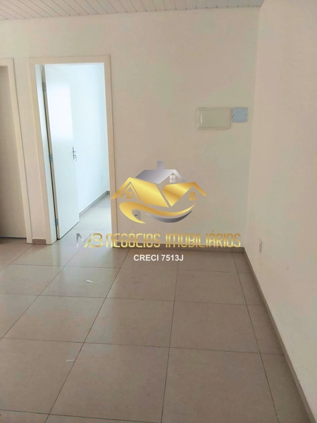 Casa para locação em Palhoça - Ponte imarium - Localização estratégica: 8ª foto da galeria de imagens do imóvel