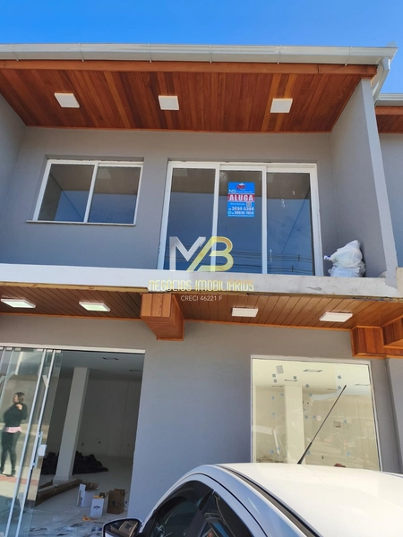 Apartamento: 3ª foto da galeria de imagens do imóvel