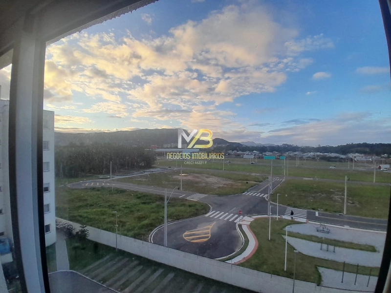 Apartamento: 14ª foto da galeria de imagens do imóvel