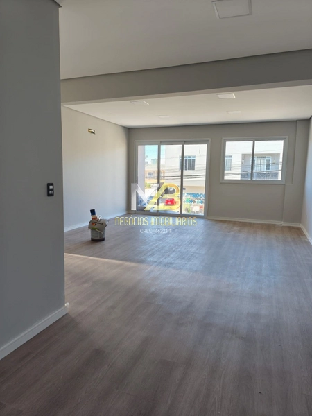 Apartamento: 7ª foto da galeria de imagens do imóvel