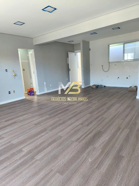Apartamento: 5ª foto da galeria de imagens do imóvel