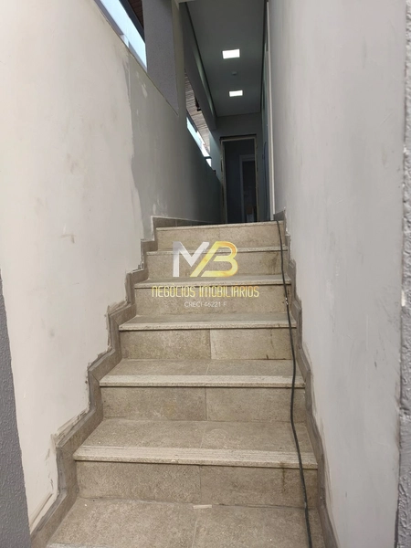 Apartamento: 2ª foto da galeria de imagens do imóvel