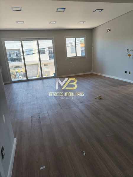 Apartamento: 6ª foto da galeria de imagens do imóvel