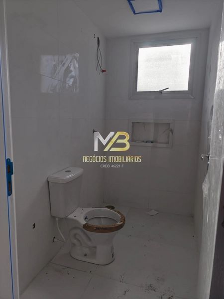 Apartamento: 11ª foto da galeria de imagens do imóvel