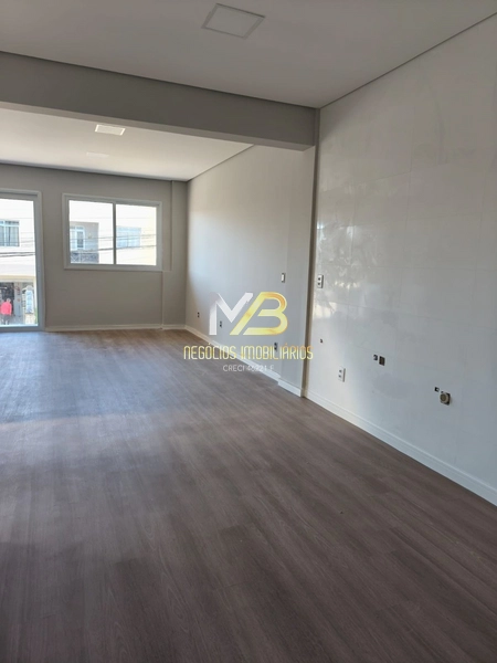 Apartamento: 8ª foto da galeria de imagens do imóvel