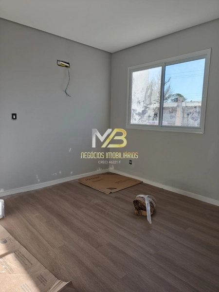 Apartamento: 10ª foto da galeria de imagens do imóvel