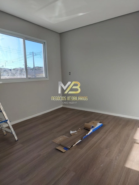 Apartamento: 12ª foto da galeria de imagens do imóvel