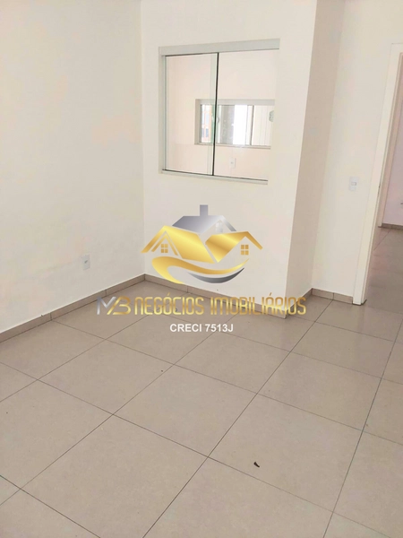 Casa para locação em Palhoça - Ponte imarium - Localização estratégica: 7ª foto da galeria de imagens do imóvel