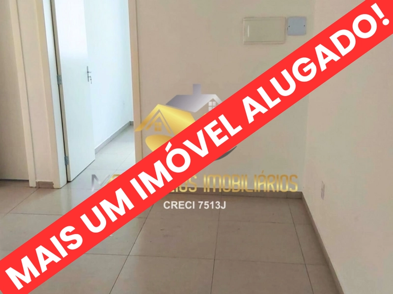 Casa para locação em Palhoça - Ponte imarium - Localização estratégica: 11ª foto da galeria de imagens do imóvel