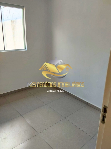 Casa para locação em Palhoça - Ponte imarium - Localização estratégica: 5ª foto da galeria de imagens do imóvel