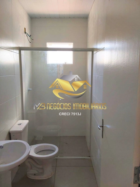 Casa para locação em Palhoça - Ponte imarium - Localização estratégica: 2ª foto da galeria de imagens do imóvel