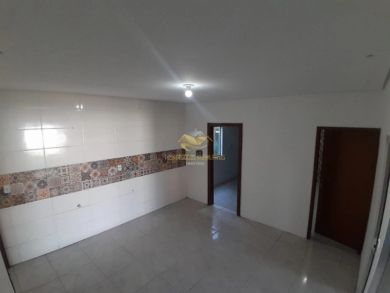 null: 4ª foto da galeria de imagens do imóvel