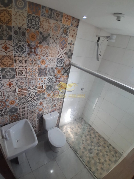 null: 2ª foto da galeria de imagens do imóvel