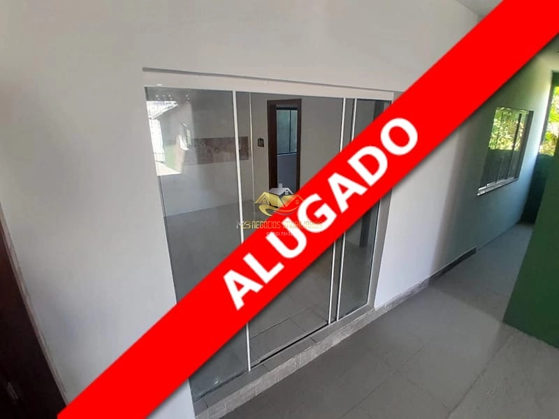 null: 1ª foto da galeria de imagens do imóvel