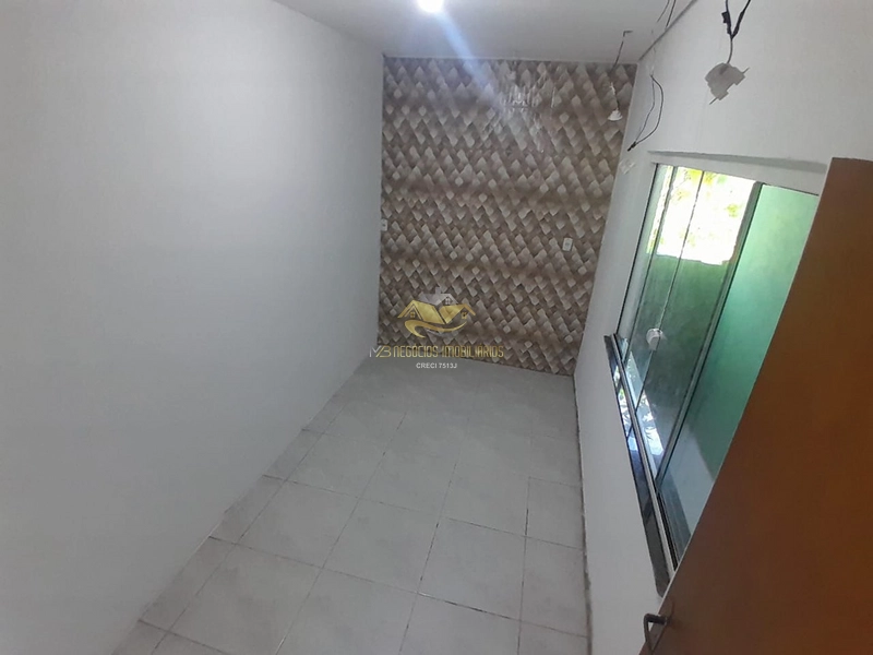 null: 3ª foto da galeria de imagens do imóvel