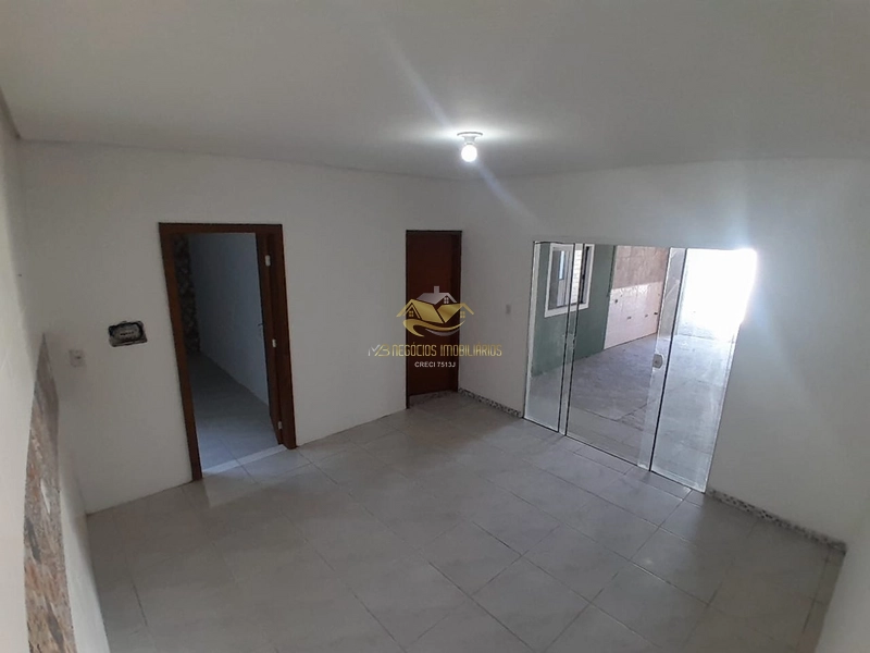 null: 6ª foto da galeria de imagens do imóvel