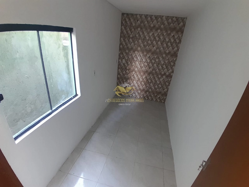 null: 5ª foto da galeria de imagens do imóvel