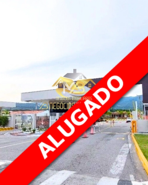 Casa com 3 Dormitórios: 23ª foto da galeria de imagens do imóvel