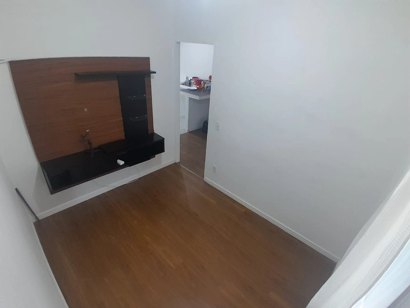 Casa com 3 Dormitórios: 14ª foto da galeria de imagens do imóvel