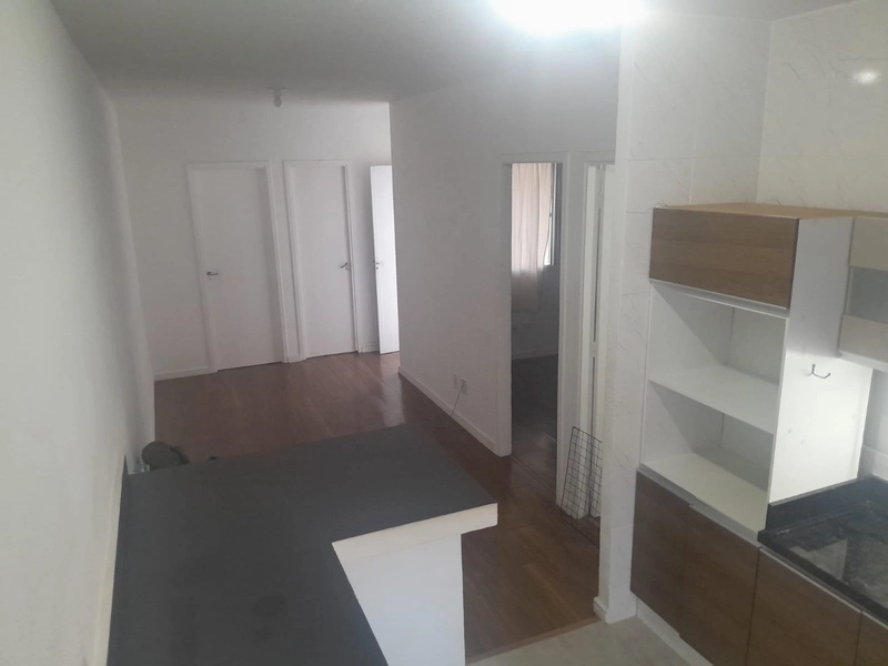 Casa com 3 Dormitórios: 16ª foto da galeria de imagens do imóvel