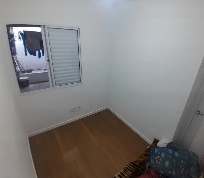 Casa com 3 Dormitórios: 20ª foto da galeria de imagens do imóvel