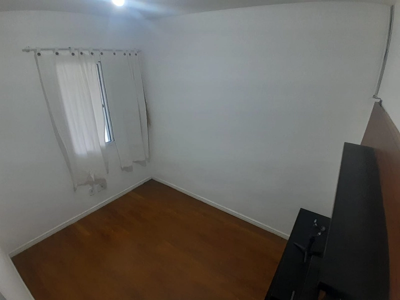 Casa com 3 Dormitórios: 18ª foto da galeria de imagens do imóvel