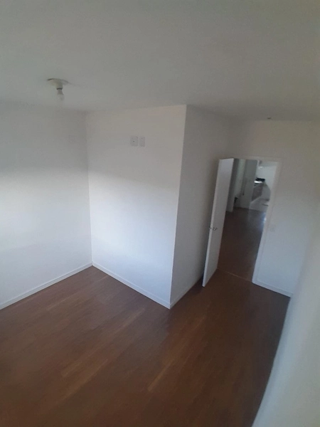 Casa com 3 Dormitórios: 12ª foto da galeria de imagens do imóvel