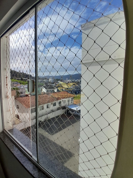 null: 2ª foto da galeria de imagens do imóvel