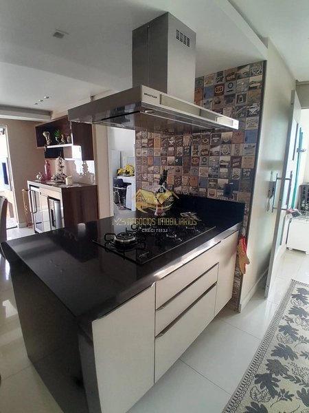 null: 8ª foto da galeria de imagens do imóvel